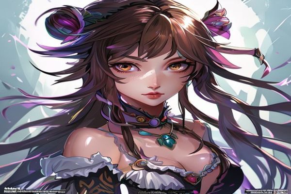 dnf加点模拟器下载